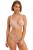 Quinn - Freya - biustonosz plunge AA404302 - cameo