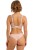 Quinn - Freya - biustonosz plunge AA404302 - cameo