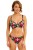 Kailua Shores - Freya Swim - figi kąpielowe AS207970 - midnight