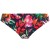 Kailua Shores - Freya Swim - figi kąpielowe AS207970 - midnight