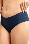 Navy Classic - Paloma Pink - figi klasyczne