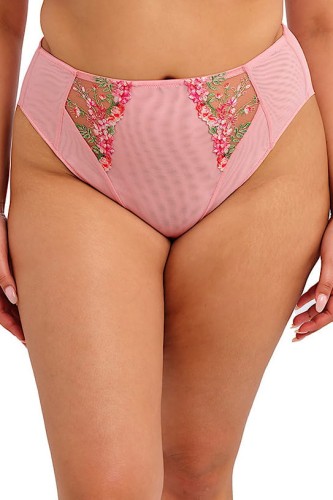 Aerith - Elomi - figi 303650 - rose