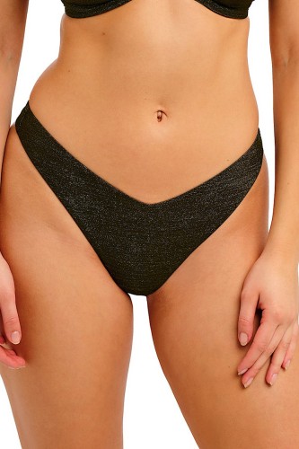 Arizona Waves - Freya Swim - figi brazylijskie AS206179 - nebula