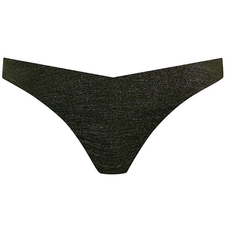 Arizona Waves - Freya Swim - figi brazylijskie AS206179 - nebula