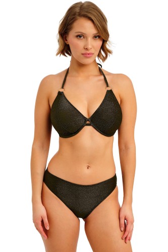 Arizona Waves - Freya Swim - figi kąpielowe AS206170 - nebula