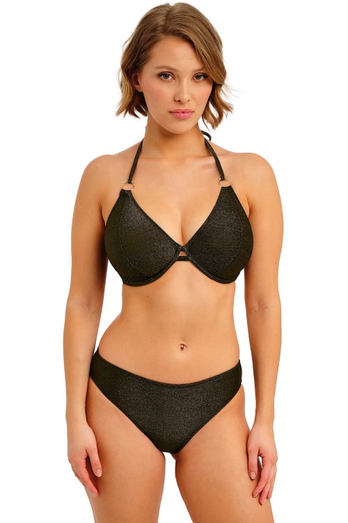 Arizona Waves - Freya Swim - figi kąpielowe AS206170 - nebula