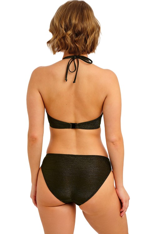 Arizona Waves - Freya Swim - figi kąpielowe AS206170 - nebula