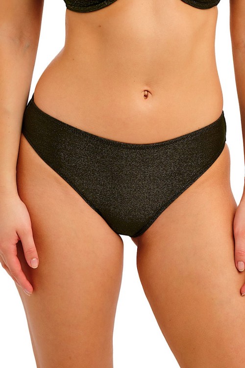 Arizona Waves - Freya Swim - figi kąpielowe AS206170 - nebula