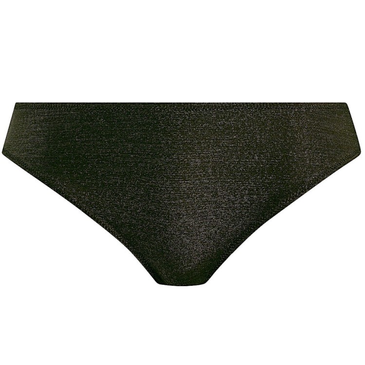 Arizona Waves - Freya Swim - figi kąpielowe AS206170 - nebula