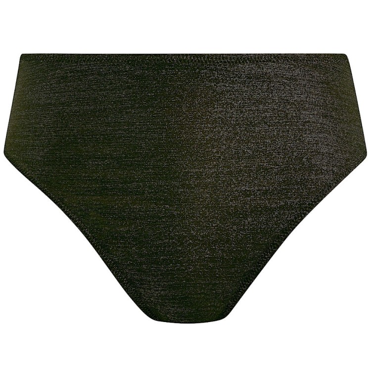 Arizona Waves - Freya Swim - wysokie figi kąpielowe AS206178 - nebula