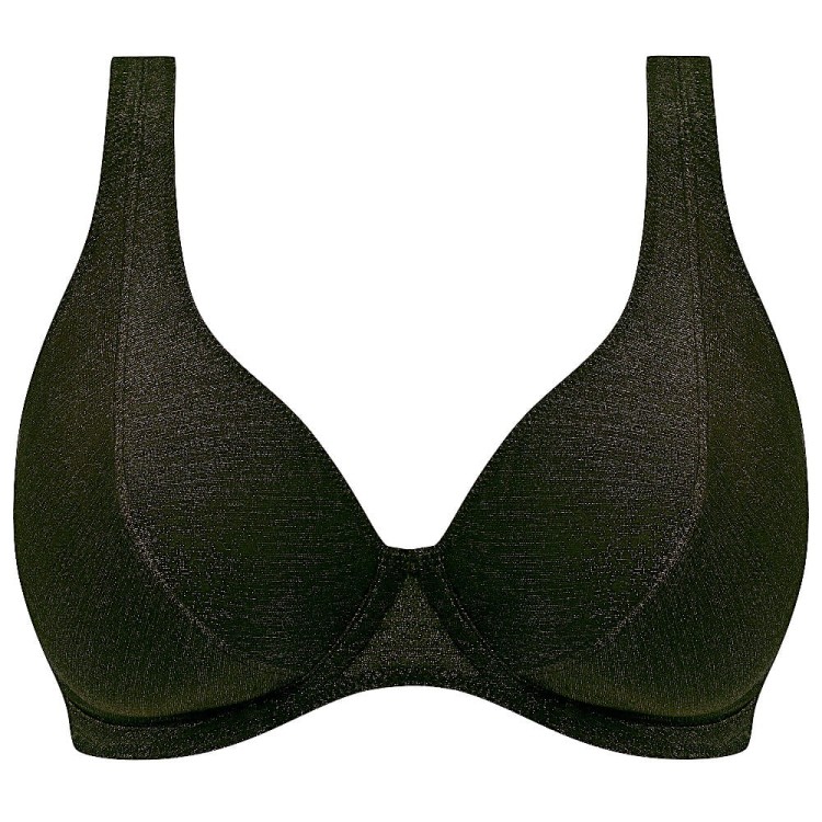 Arizona Waves - Freya Swim - biustonosz kąpielowy AS206113 - nebula