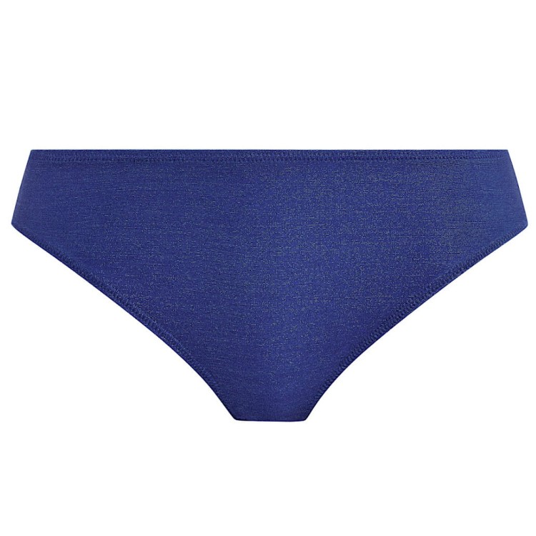 Arizona Waves - Freya Swim - figi kąpielowe AS206170 - twilight