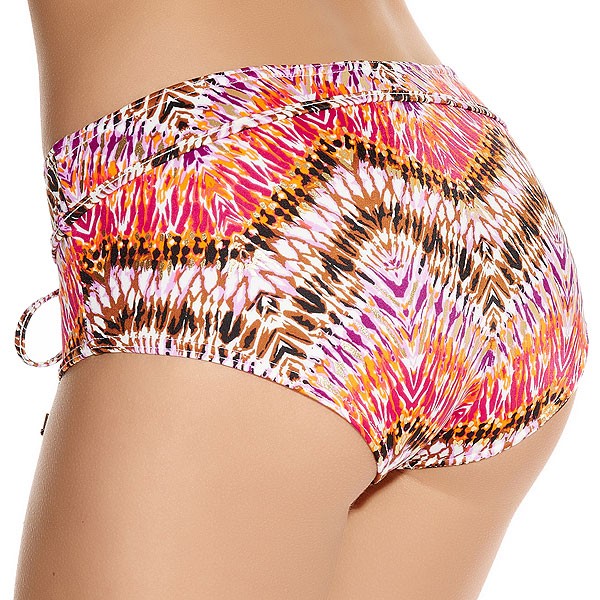 Inferno - Freya Swimwear - szorty AS3759