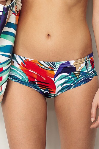 Sweet Bamboo - Huit - szorty 8B59308