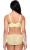 Portia - Curvy Kate - szorty 4003 - limonka