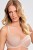 Olivia - Panache - biustonosz 7751 - cielisty