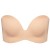 Perfect Body Plain - Wonderbra - biustonosz WB00032D - cielisty