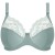 Lucie - Elomi - biustonosz 4490 - mist