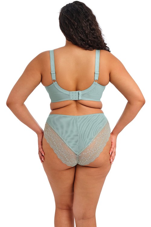Lucie - Elomi - figi 4498 - mist