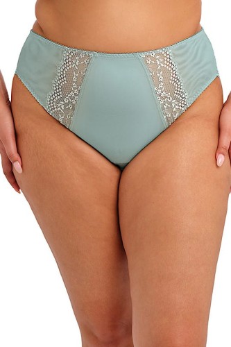 Lucie - Elomi - figi 4498 - mist