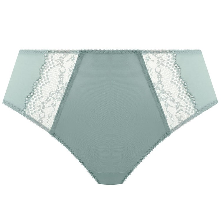 Lucie - Elomi - figi 4498 - mist
