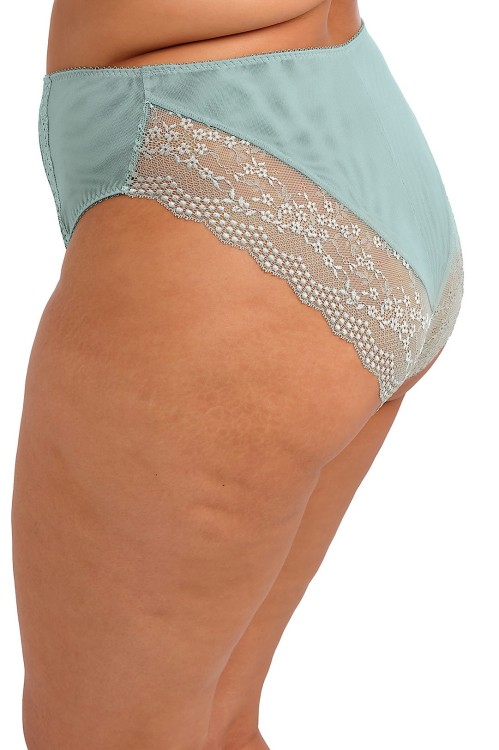 Lucie - Elomi - figi 4498 - mist