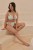 Magdalena - Fantasie - figi 103450 - vintage green