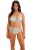 Magdalena - Fantasie - figi 103450 - vintage green