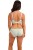 Magdalena - Fantasie - figi 103450 - vintage green