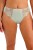 Magdalena - Fantasie - figi 103450 - vintage green