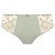 Magdalena - Fantasie - figi 103450 - vintage green