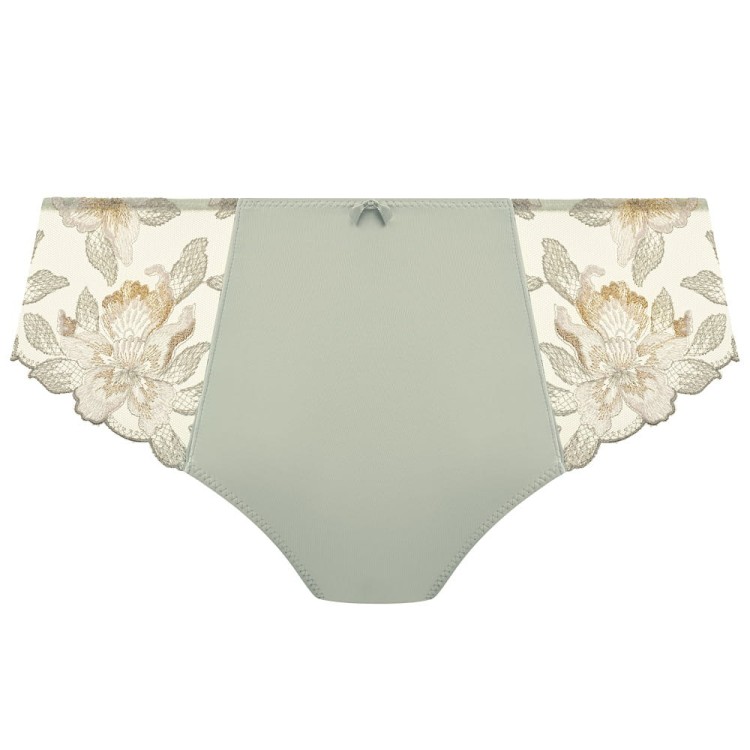 Magdalena - Fantasie - figi 103450 - vintage green