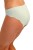 Magdalena - Fantasie - figi 103450 - vintage green