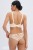 Pure Romantic - Alles - figi brazylijskie - wanilia
