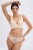 Pure Romantic - Alles - braletka MBR - wanilia