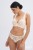 Pure Romantic - Alles - braletka MBR - wanilia
