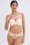 Pure Romantic - Alles - biustonosz push-up 01 KPU - wanilia