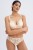 Pure Romantic - Alles - biustonosz push-up TPU - wanilia