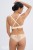 Pure Romantic - Alles - biustonosz push-up TPU - wanilia