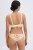Pure Romantic - Alles - biustonosz push-up TPU - wanilia