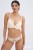Pure Romantic - Alles - biustonosz super push-up SPU - wanilia