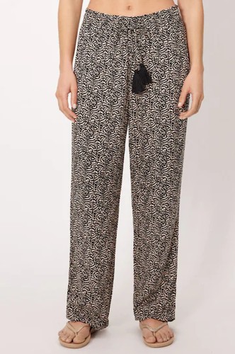 Coast - Ysabel Mora - spodnie 86229 - unico