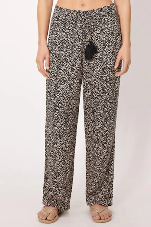 Coast - Ysabel Mora - spodnie 86229 - unico