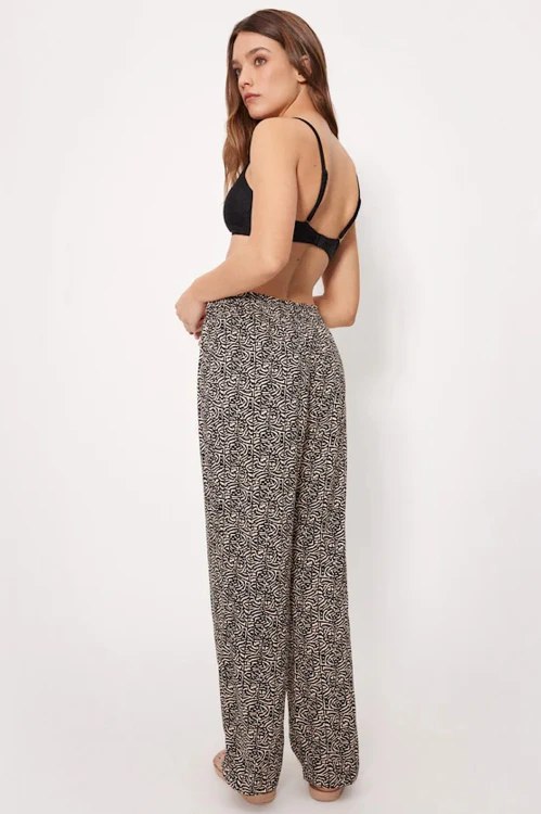 Coast - Ysabel Mora - spodnie 86229 - unico