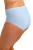 Smoothease - Fantasie - wysokie figi 2328 - sky
