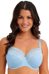 Illusion - Fantasie - biustonosz 2982 - sky
