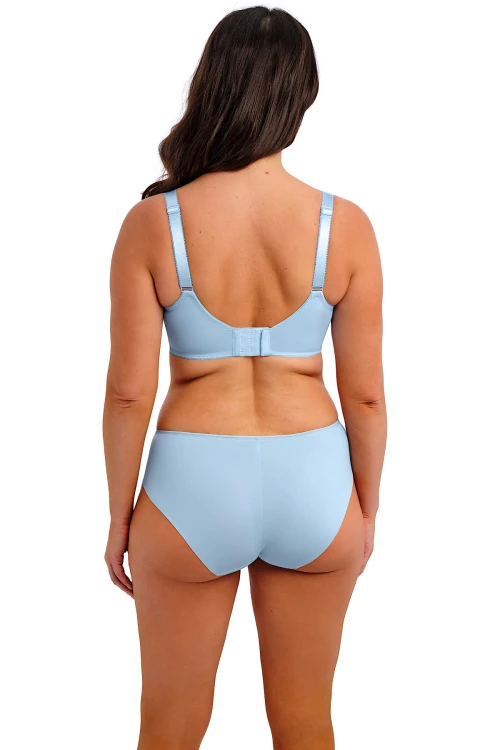 Illusion - Fantasie - biustonosz 2982 - sky