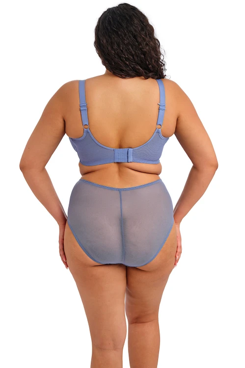 Matilda - Elomi - biustonosz 8900 - lunar blue