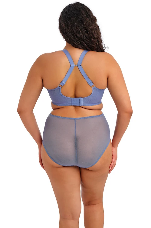 Matilda - Elomi - figi 8906 - lunar blue