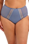 Matilda - Elomi - figi 8906 - lunar blue